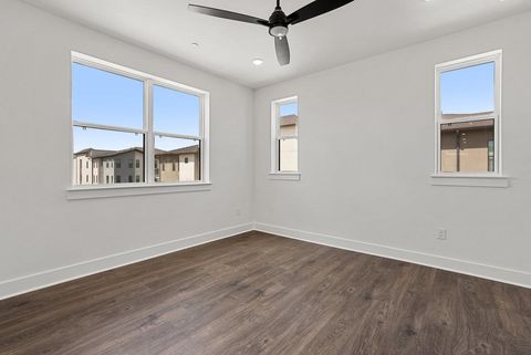 Tiny photo for 4311 Prevail LN, Austin, TX 78731 (MLS # 4504008)