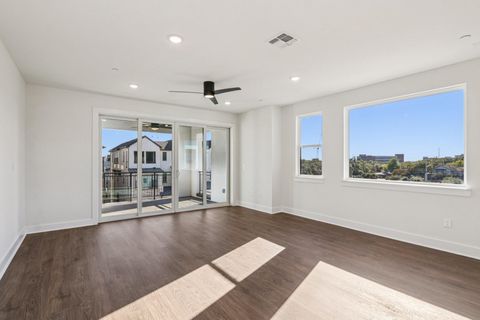 Tiny photo for 4311 Prevail LN, Austin, TX 78731 (MLS # 4504008)