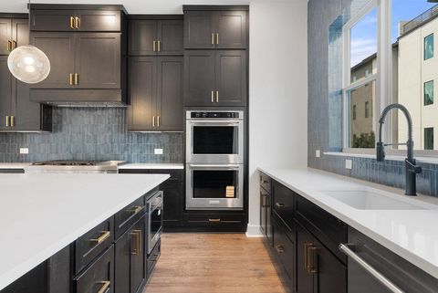 Tiny photo for 4311 Prevail LN, Austin, TX 78731 (MLS # 4504008)