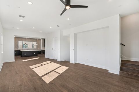 Tiny photo for 4311 Prevail LN, Austin, TX 78731 (MLS # 4504008)