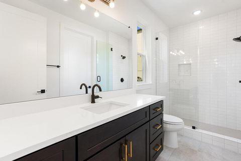 Tiny photo for 4311 Prevail LN, Austin, TX 78731 (MLS # 4504008)