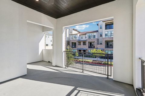 Tiny photo for 4311 Prevail LN, Austin, TX 78731 (MLS # 4504008)