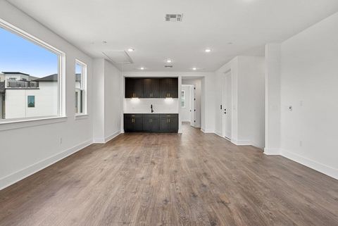 Tiny photo for 4311 Prevail LN, Austin, TX 78731 (MLS # 4504008)