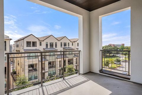 Tiny photo for 4311 Prevail LN, Austin, TX 78731 (MLS # 4504008)