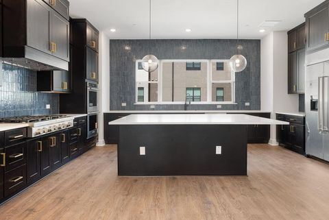 Tiny photo for 4311 Prevail LN, Austin, TX 78731 (MLS # 4504008)
