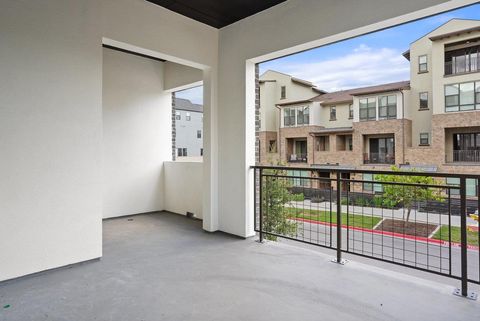 Tiny photo for 4311 Prevail LN, Austin, TX 78731 (MLS # 4504008)