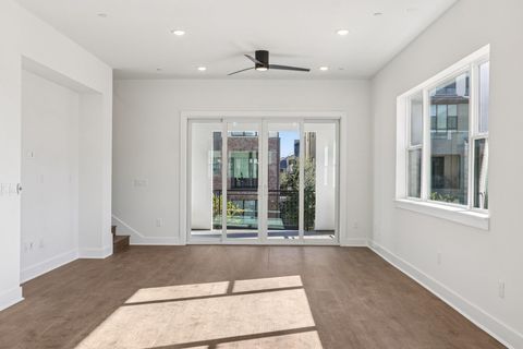 Tiny photo for 4311 Prevail LN, Austin, TX 78731 (MLS # 4504008)