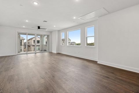 Tiny photo for 4311 Prevail LN, Austin, TX 78731 (MLS # 4504008)