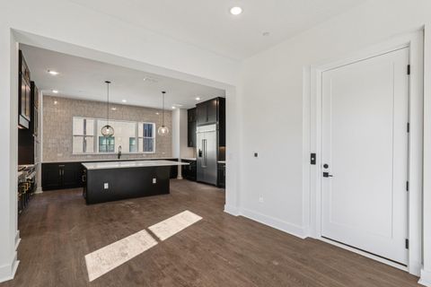 Tiny photo for 4311 Prevail LN, Austin, TX 78731 (MLS # 4504008)