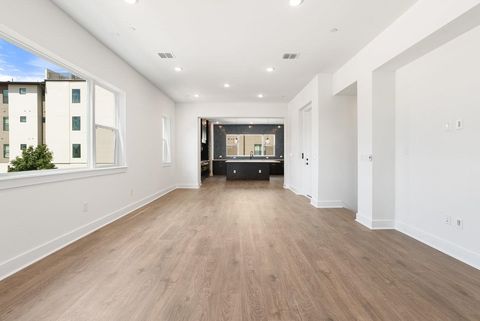 Tiny photo for 4311 Prevail LN, Austin, TX 78731 (MLS # 4504008)