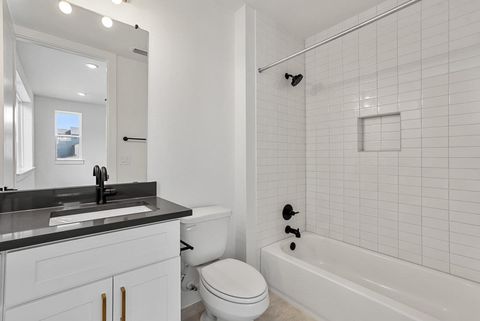Tiny photo for 4311 Prevail LN, Austin, TX 78731 (MLS # 4504008)