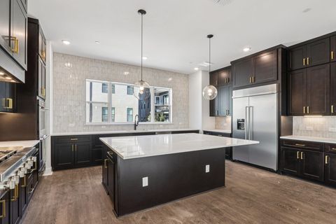 Tiny photo for 4311 Prevail LN, Austin, TX 78731 (MLS # 4504008)