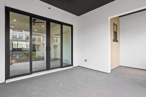 Tiny photo for 4311 Prevail LN, Austin, TX 78731 (MLS # 4504008)