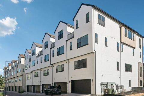 Tiny photo for 4311 Prevail LN, Austin, TX 78731 (MLS # 4504008)