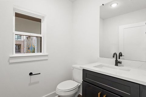 Tiny photo for 4311 Prevail LN, Austin, TX 78731 (MLS # 4504008)