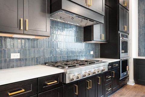 Tiny photo for 4311 Prevail LN, Austin, TX 78731 (MLS # 4504008)