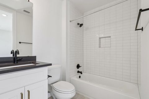 Tiny photo for 4311 Prevail LN, Austin, TX 78731 (MLS # 4504008)