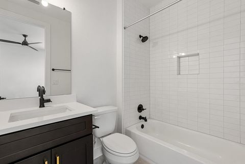 Tiny photo for 4311 Prevail LN, Austin, TX 78731 (MLS # 4504008)