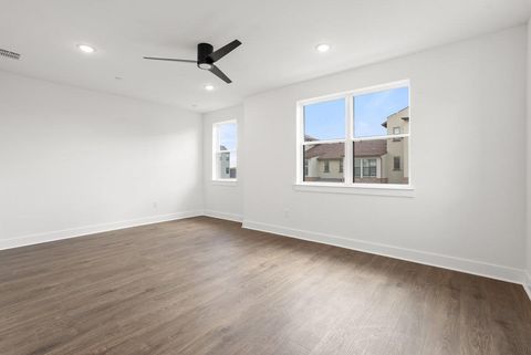 Tiny photo for 4311 Prevail LN, Austin, TX 78731 (MLS # 4504008)
