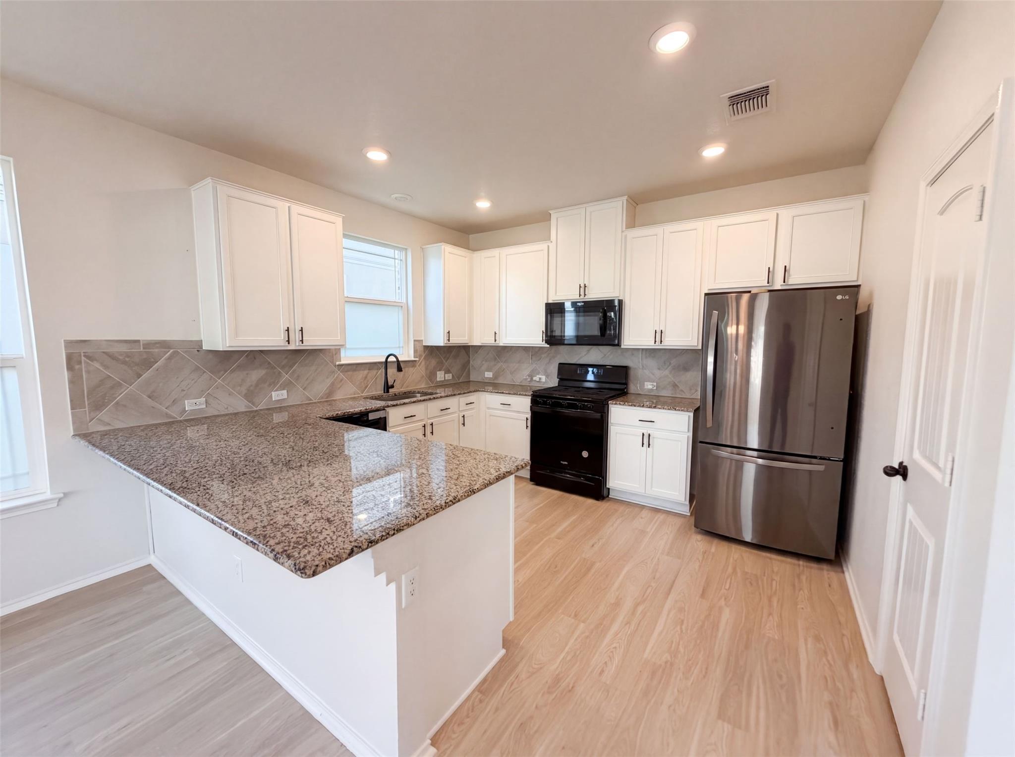 252 Sage Derby DR 90