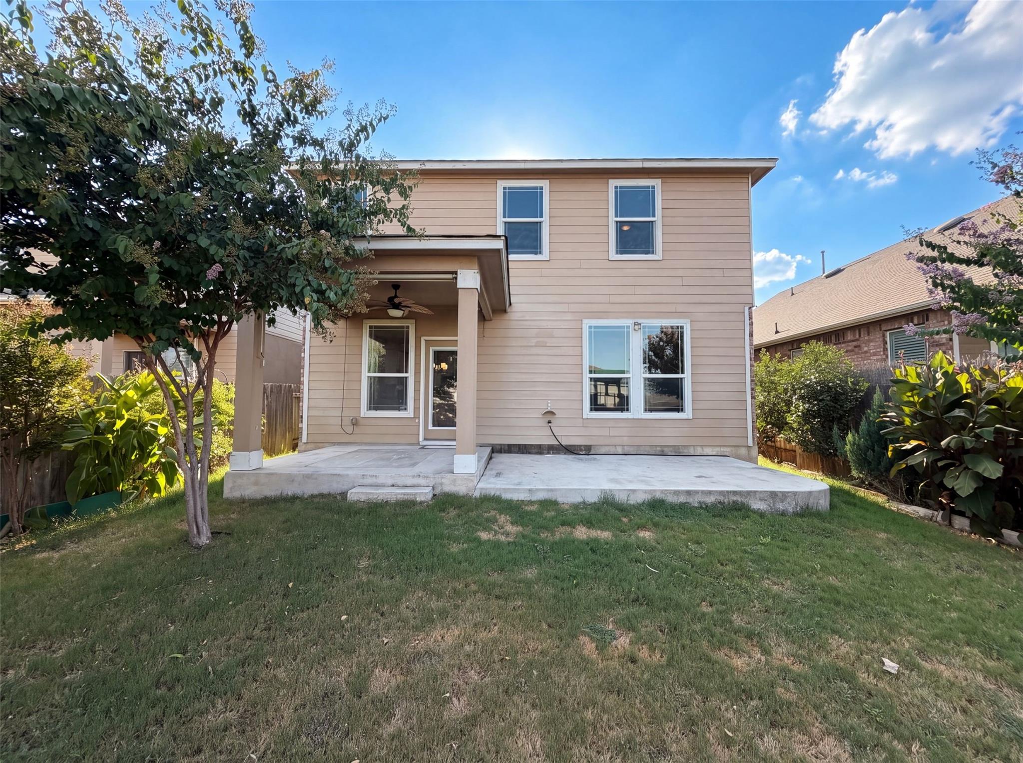 252 Sage Derby DR 90