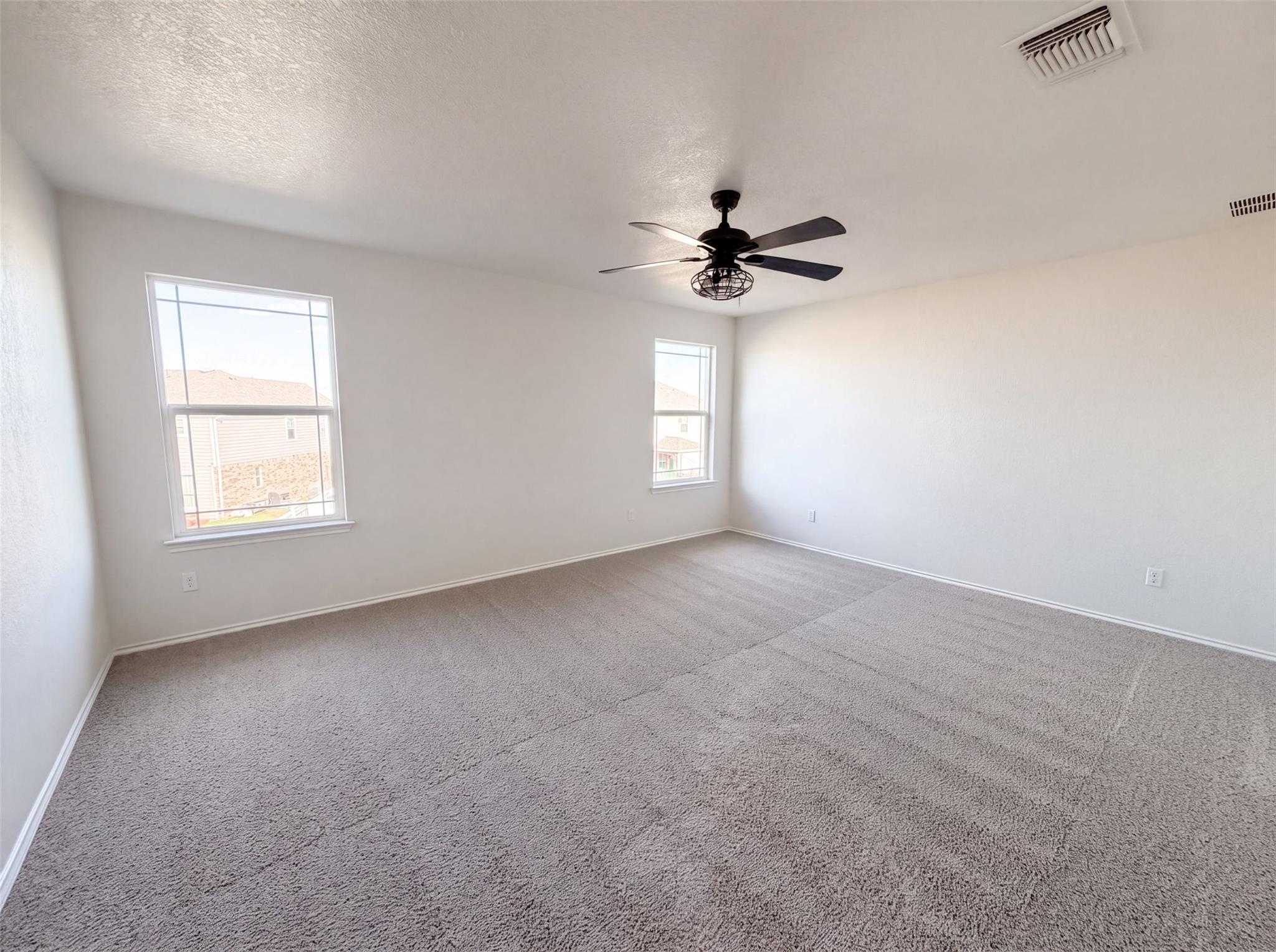 252 Sage Derby DR 90