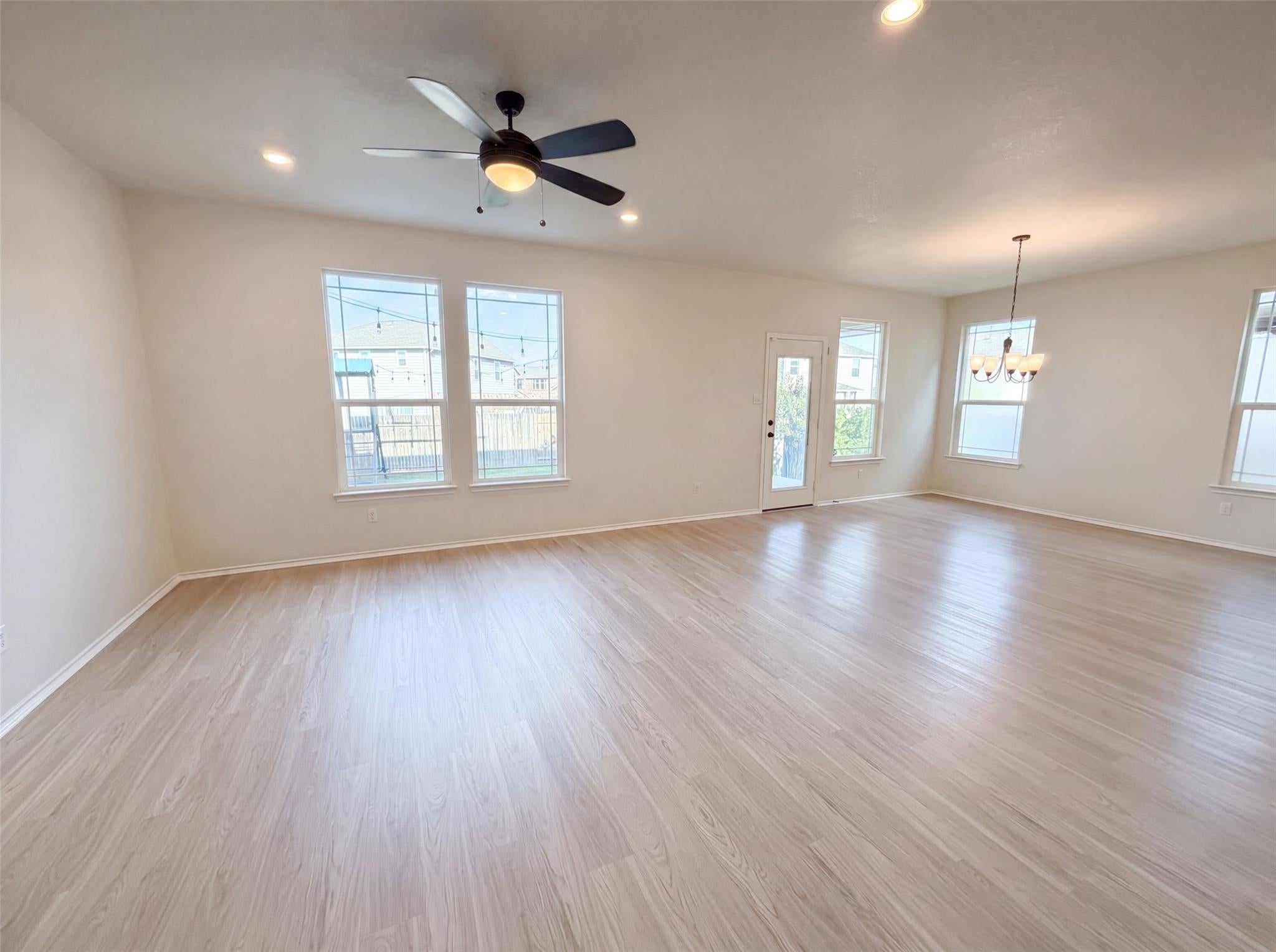 252 Sage Derby DR 90