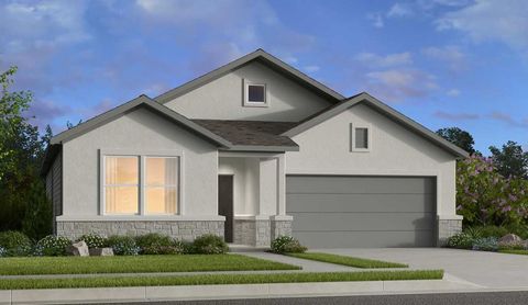Photo of 1728 Lorant LN, Pflugerville, TX 78660 (MLS # 3582052)