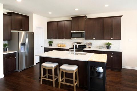Tiny photo for 1728 Lorant LN, Pflugerville, TX 78660 (MLS # 3582052)