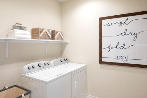 Tiny photo for 1728 Lorant LN, Pflugerville, TX 78660 (MLS # 3582052)