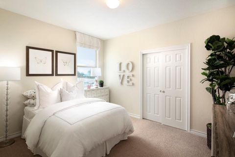 Tiny photo for 1728 Lorant LN, Pflugerville, TX 78660 (MLS # 3582052)
