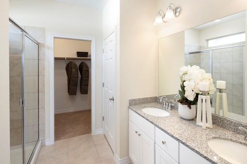 Tiny photo for 1728 Lorant LN, Pflugerville, TX 78660 (MLS # 3582052)
