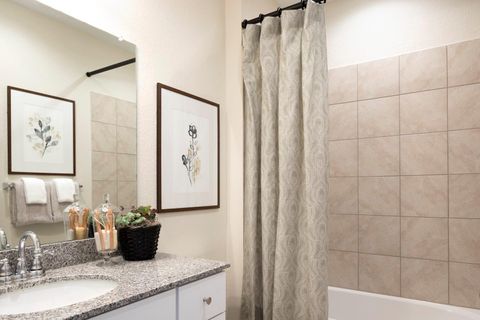 Tiny photo for 1728 Lorant LN, Pflugerville, TX 78660 (MLS # 3582052)