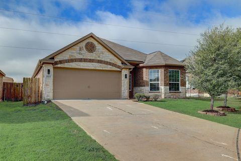 A home in Manor