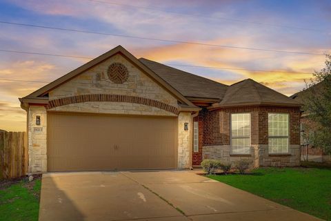 A home in Manor