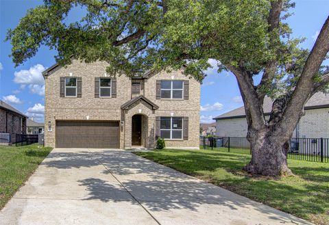 Photo of 1004 Desaix DR, Georgetown, TX 78628 (MLS # 4013290)