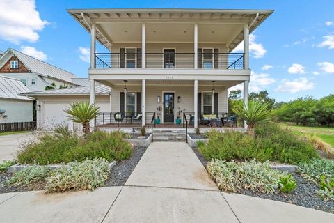 1165 Turtle TRL New Braunfels TX 78130