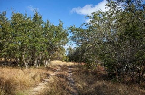 Photo of 525 Nameless RD, Driftwood, TX 78619 (MLS # 8343319)