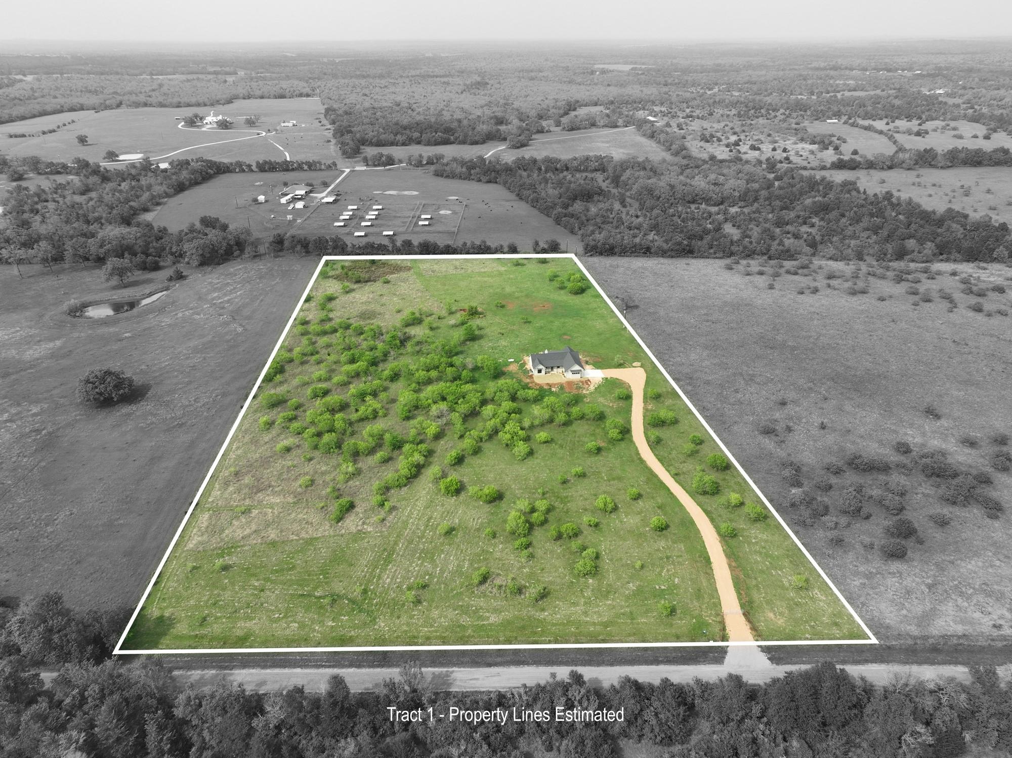 3488 County Road 328