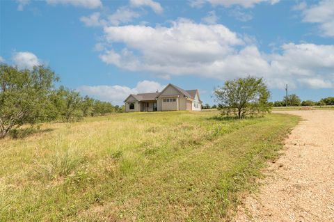 Photo of 3488 County Road 328, Caldwell, TX 77836 (MLS # 1435275)