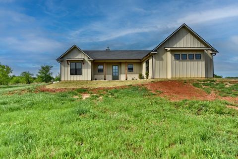 3488 County Road 328 Caldwell TX 77836