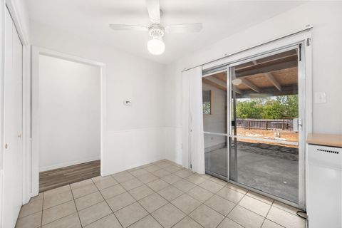 Tiny photo for 6906 Miranda DR, Austin, TX 78752 (MLS # 6838014)