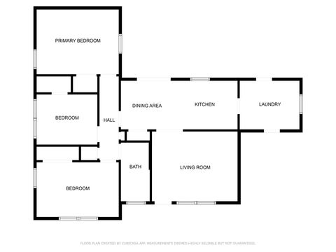 Tiny photo for 6906 Miranda DR, Austin, TX 78752 (MLS # 6838014)