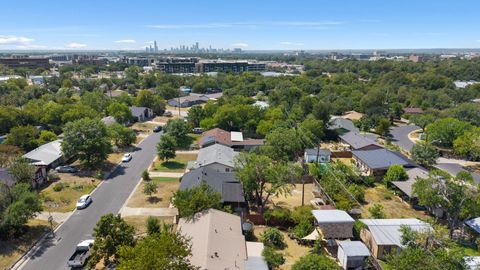 Tiny photo for 6906 Miranda DR, Austin, TX 78752 (MLS # 6838014)