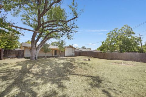 Tiny photo for 6906 Miranda DR, Austin, TX 78752 (MLS # 6838014)