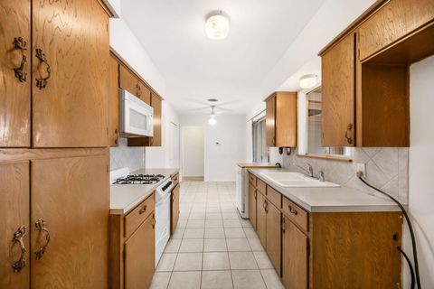 Tiny photo for 6906 Miranda DR, Austin, TX 78752 (MLS # 6838014)
