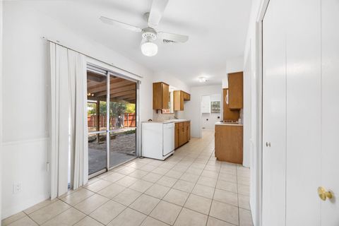 Tiny photo for 6906 Miranda DR, Austin, TX 78752 (MLS # 6838014)