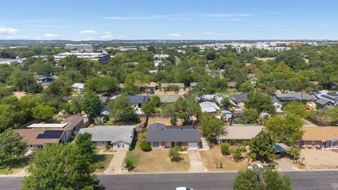 Tiny photo for 6906 Miranda DR, Austin, TX 78752 (MLS # 6838014)