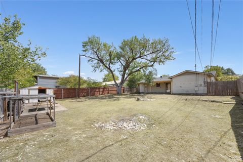 Tiny photo for 6906 Miranda DR, Austin, TX 78752 (MLS # 6838014)