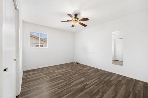Tiny photo for 6906 Miranda DR, Austin, TX 78752 (MLS # 6838014)